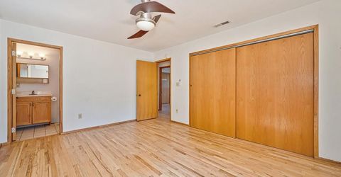 4751 Meadowview Acres Rd, Cool, CA 95614 Photo