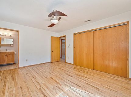 4751 Meadowview Acres Rd, Cool, CA 95614 Photo