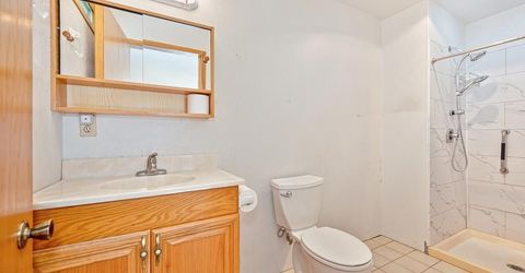 4751 Meadowview Acres Rd, Cool, CA 95614 Photo