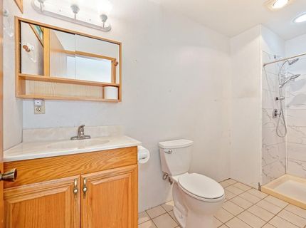 4751 Meadowview Acres Rd, Cool, CA 95614 Photo