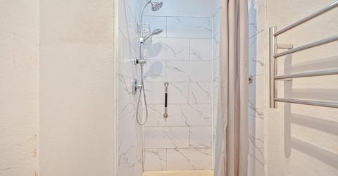 4751 Meadowview Acres Rd, Cool, CA 95614 Photo