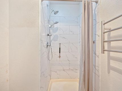 4751 Meadowview Acres Rd, Cool, CA 95614 Photo