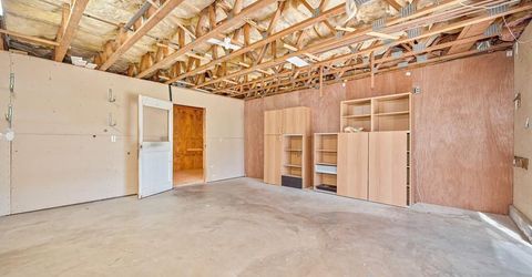 4751 Meadowview Acres Rd, Cool, CA 95614 Photo