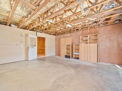 4751 Meadowview Acres Rd, Cool, CA 95614 Photo