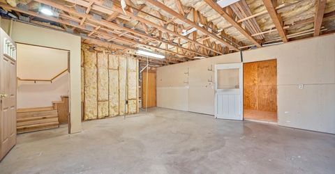 4751 Meadowview Acres Rd, Cool, CA 95614 Photo