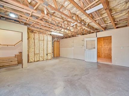 4751 Meadowview Acres Rd, Cool, CA 95614 Photo