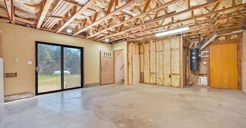 4751 Meadowview Acres Rd, Cool, CA 95614 Photo