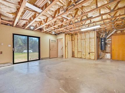 4751 Meadowview Acres Rd, Cool, CA 95614 Photo