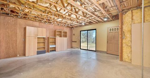 4751 Meadowview Acres Rd, Cool, CA 95614 Photo