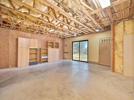 4751 Meadowview Acres Rd, Cool, CA 95614 Photo