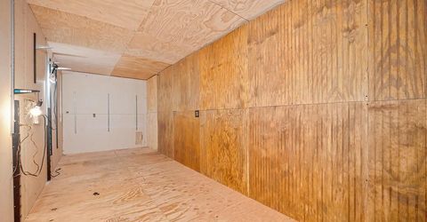 4751 Meadowview Acres Rd, Cool, CA 95614 Photo