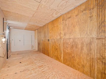 4751 Meadowview Acres Rd, Cool, CA 95614 Photo