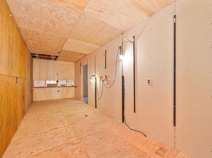 4751 Meadowview Acres Rd, Cool, CA 95614 Photo