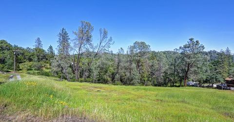 4751 Meadowview Acres Rd, Cool, CA 95614 Photo