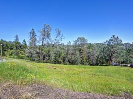 4751 Meadowview Acres Rd, Cool, CA 95614 Photo