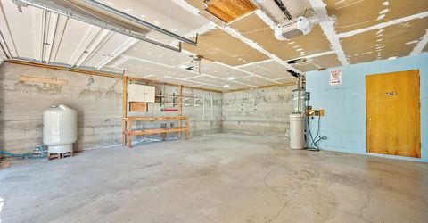 4751 Meadowview Acres Rd, Cool, CA 95614 Photo