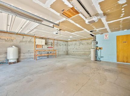 4751 Meadowview Acres Rd, Cool, CA 95614 Photo