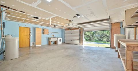 4751 Meadowview Acres Rd, Cool, CA 95614 Photo