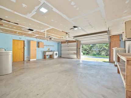 4751 Meadowview Acres Rd, Cool, CA 95614 Photo