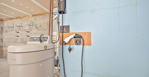 4751 Meadowview Acres Rd, Cool, CA 95614 Photo