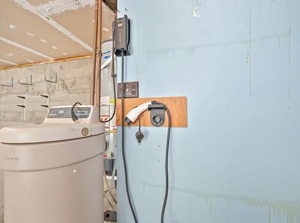 4751 Meadowview Acres Rd, Cool, CA 95614 Photo