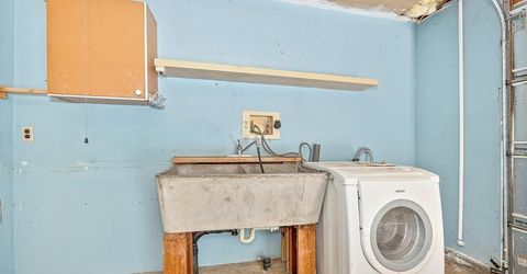 4751 Meadowview Acres Rd, Cool, CA 95614 Photo