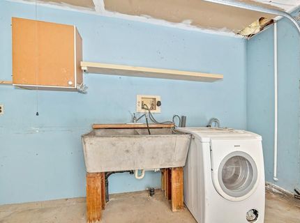 4751 Meadowview Acres Rd, Cool, CA 95614 Photo