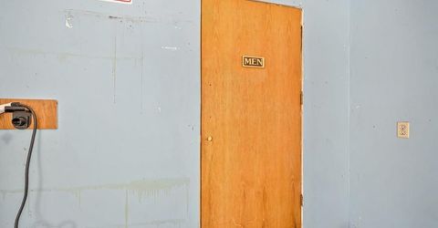 4751 Meadowview Acres Rd, Cool, CA 95614 Photo