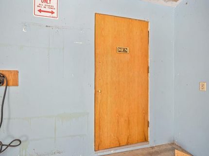 4751 Meadowview Acres Rd, Cool, CA 95614 Photo