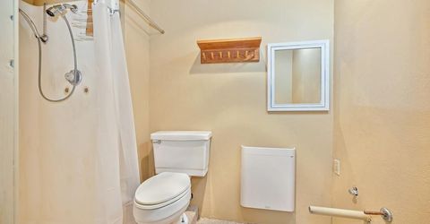 4751 Meadowview Acres Rd, Cool, CA 95614 Photo