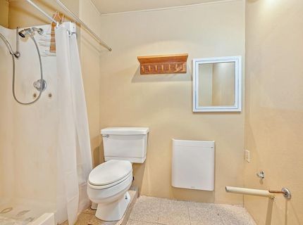 4751 Meadowview Acres Rd, Cool, CA 95614 Photo