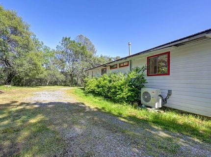 4751 Meadowview Acres Rd, Cool, CA 95614 Photo