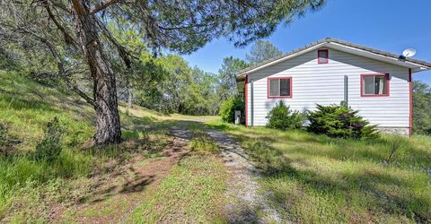 4751 Meadowview Acres Rd, Cool, CA 95614 Photo