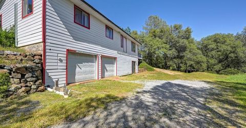 4751 Meadowview Acres Rd, Cool, CA 95614 Photo