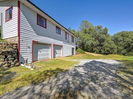 4751 Meadowview Acres Rd, Cool, CA 95614 Photo