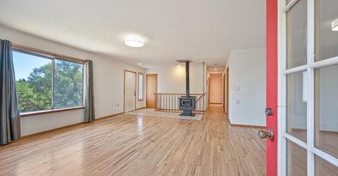 4751 Meadowview Acres Rd, Cool, CA 95614 Photo