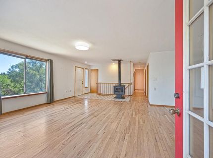 4751 Meadowview Acres Rd, Cool, CA 95614 Photo