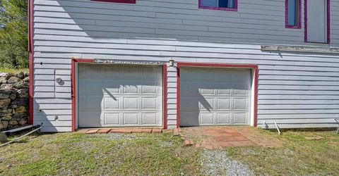 4751 Meadowview Acres Rd, Cool, CA 95614 Photo