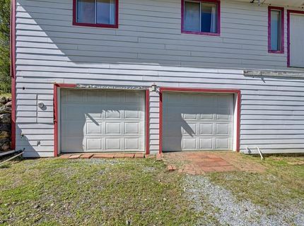 4751 Meadowview Acres Rd, Cool, CA 95614 Photo