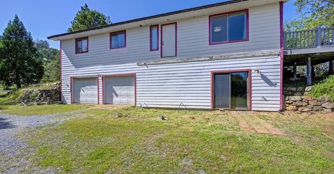 4751 Meadowview Acres Rd, Cool, CA 95614 Photo