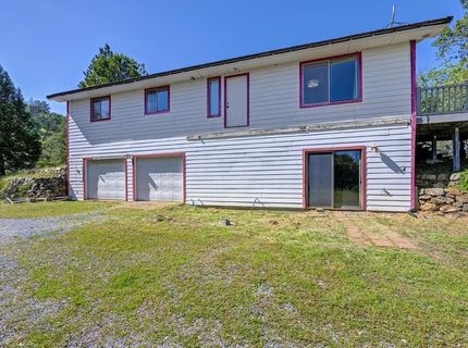 4751 Meadowview Acres Rd, Cool, CA 95614 Photo