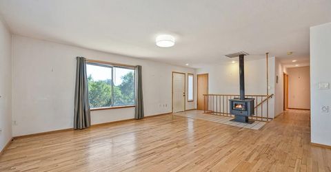 4751 Meadowview Acres Rd, Cool, CA 95614 Photo