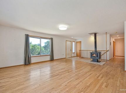 4751 Meadowview Acres Rd, Cool, CA 95614 Photo