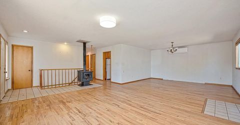 4751 Meadowview Acres Rd, Cool, CA 95614 Photo