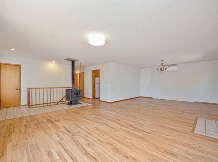 4751 Meadowview Acres Rd, Cool, CA 95614 Photo