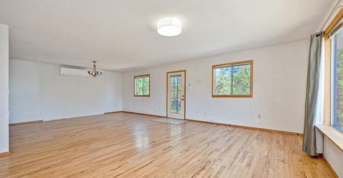 4751 Meadowview Acres Rd, Cool, CA 95614 Photo