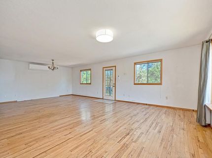 4751 Meadowview Acres Rd, Cool, CA 95614 Photo