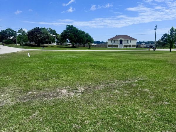 11066 River Vue Circle, Biloxi, MS 39532