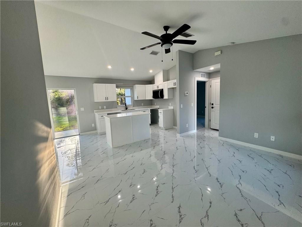 2305 Grant Ave , Alva, FL 33920 Photo