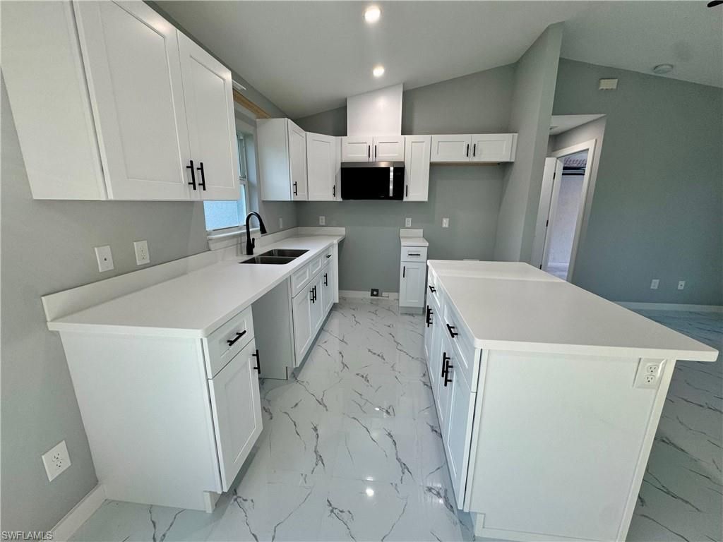 2305 Grant Ave , Alva, FL 33920 Photo